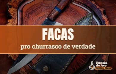 Facas